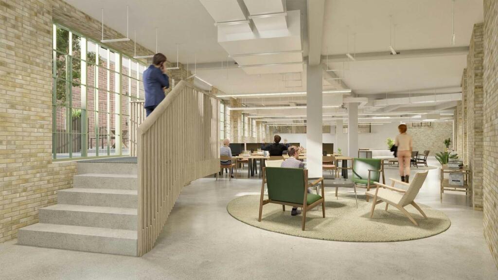 Warner Yard office CGI.jpg