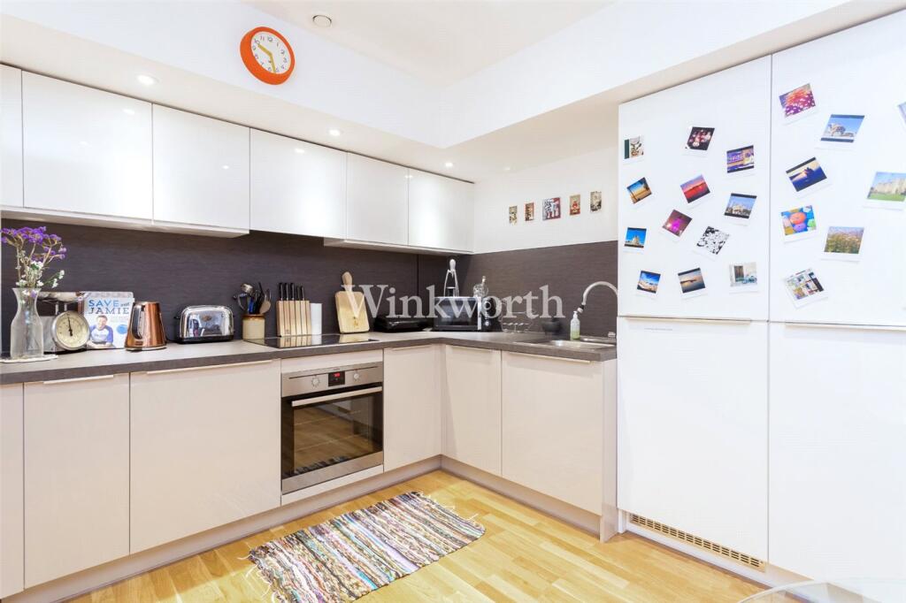 Property photo 9