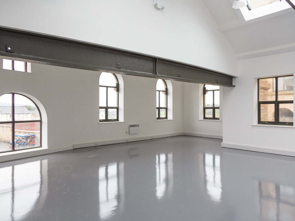 Main image of property: Northlight Parade, BB9