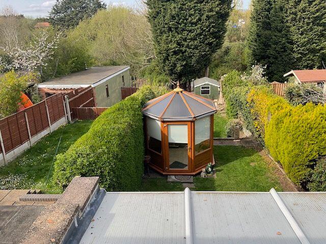 Additional image 19 of Wesley Avenue, Cradley, Halesowen, West Midlands, B63 2PJ