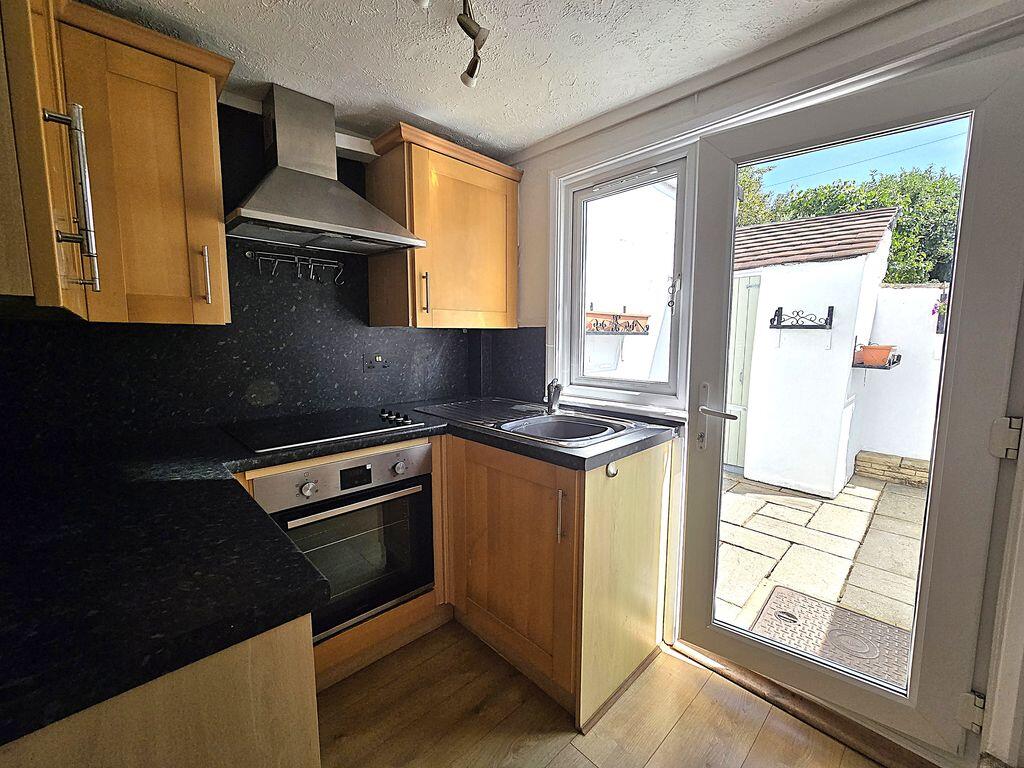 House in Brighton - View 4