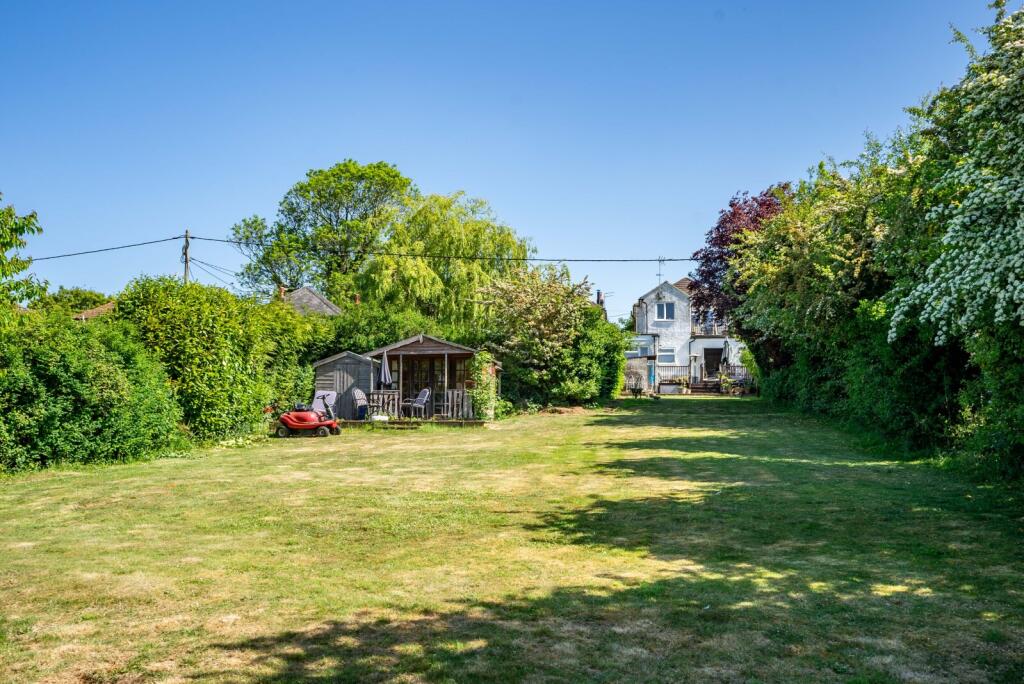 Additional image 19 of Old Watling Street, Flamstead, St. Albans, Hertfordshire, AL3