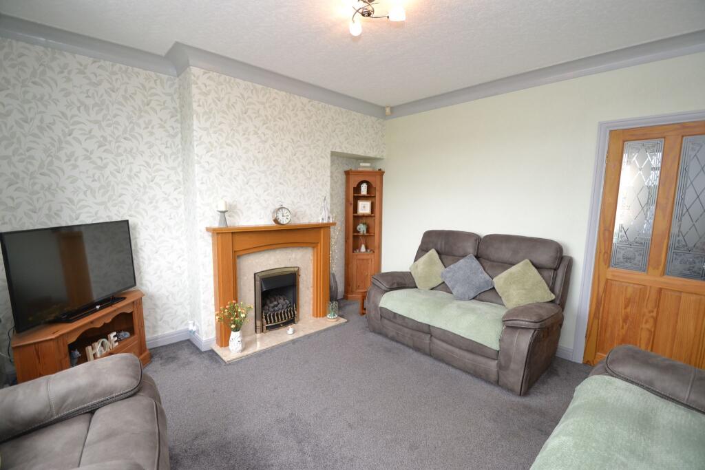 Additional image 3 of Thackley Old Road, Windhill,