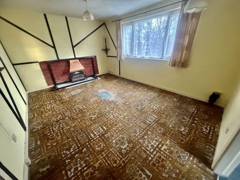 Holly Park Drive, Birmingham, B24 9LG photo 3