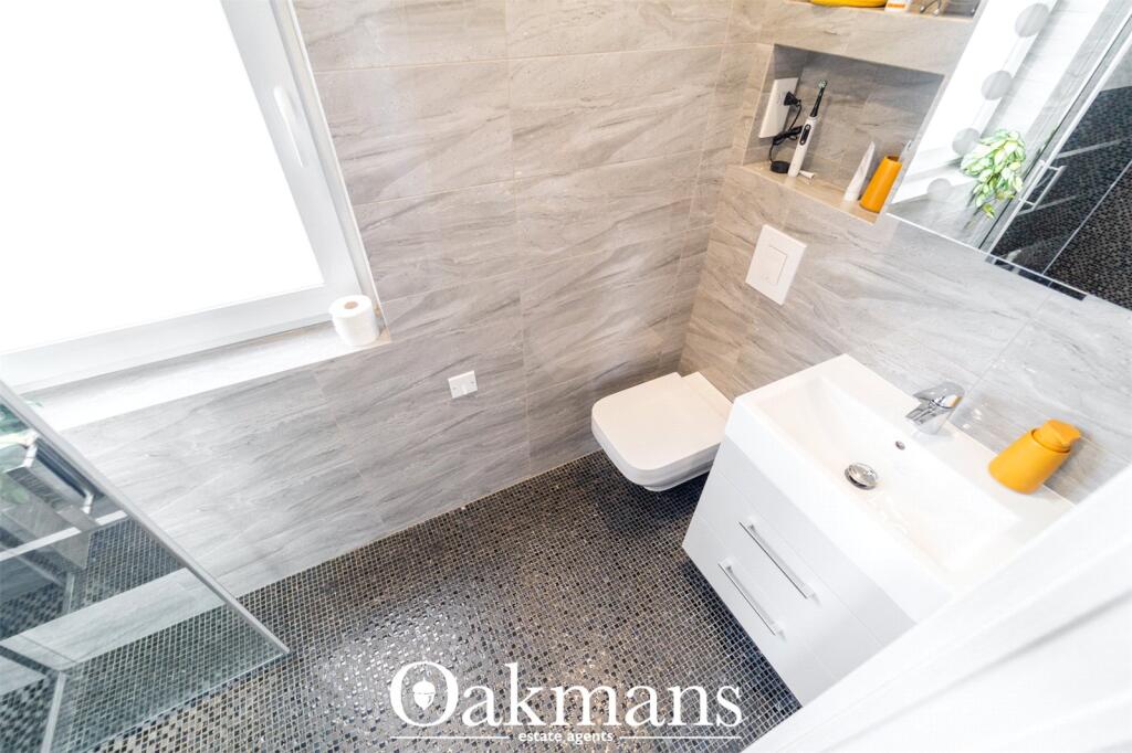 Additional image 24 of Stockwood, Redditch, Worcestershire, B96