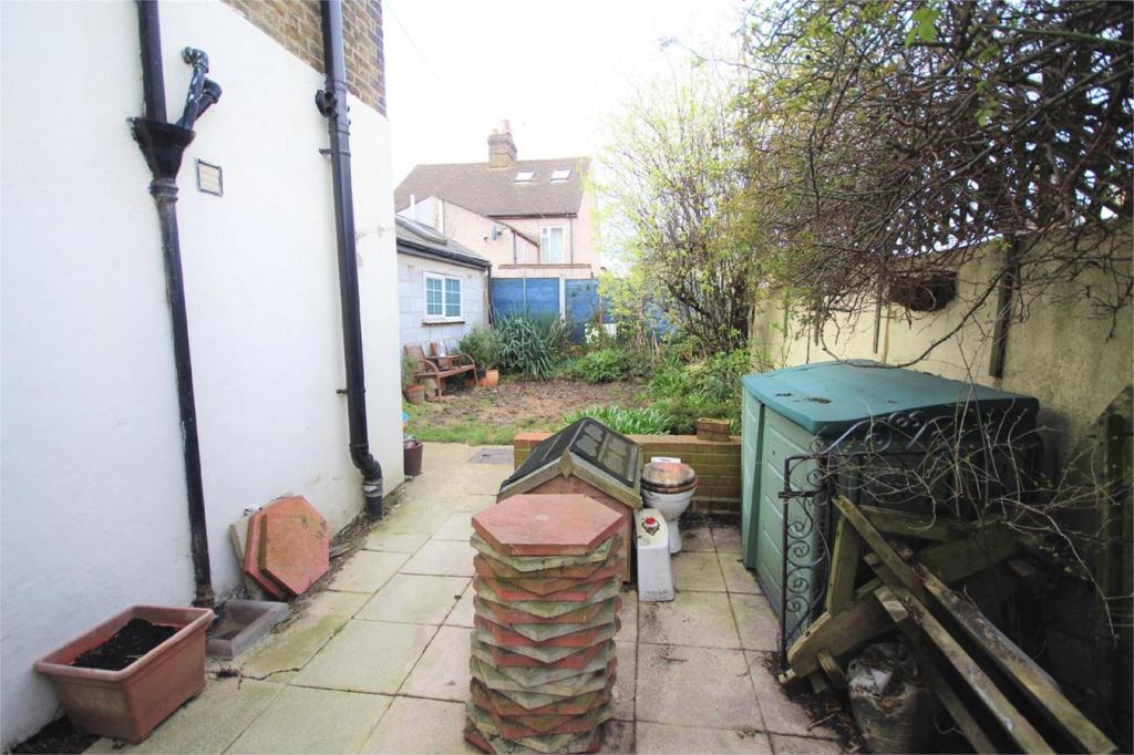 Photo of the property