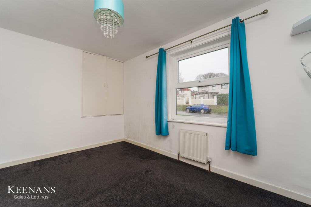 Additional image 8 of Richmond Road, Accrington