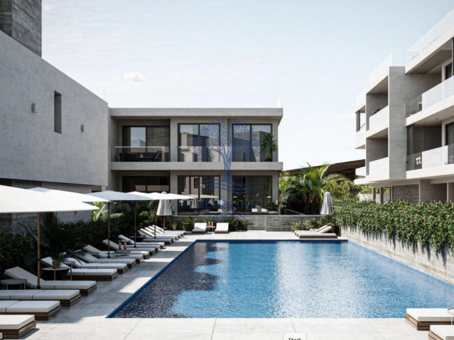 Main image of property: Paphos, Geroskipou