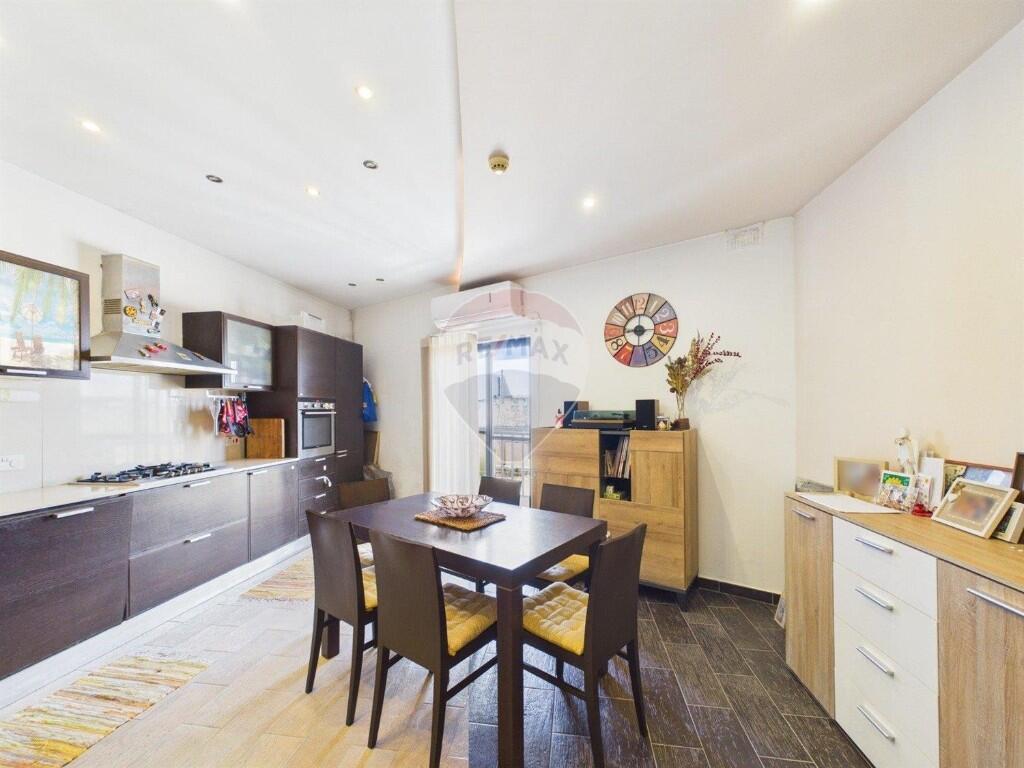 Main image of property: Fgura