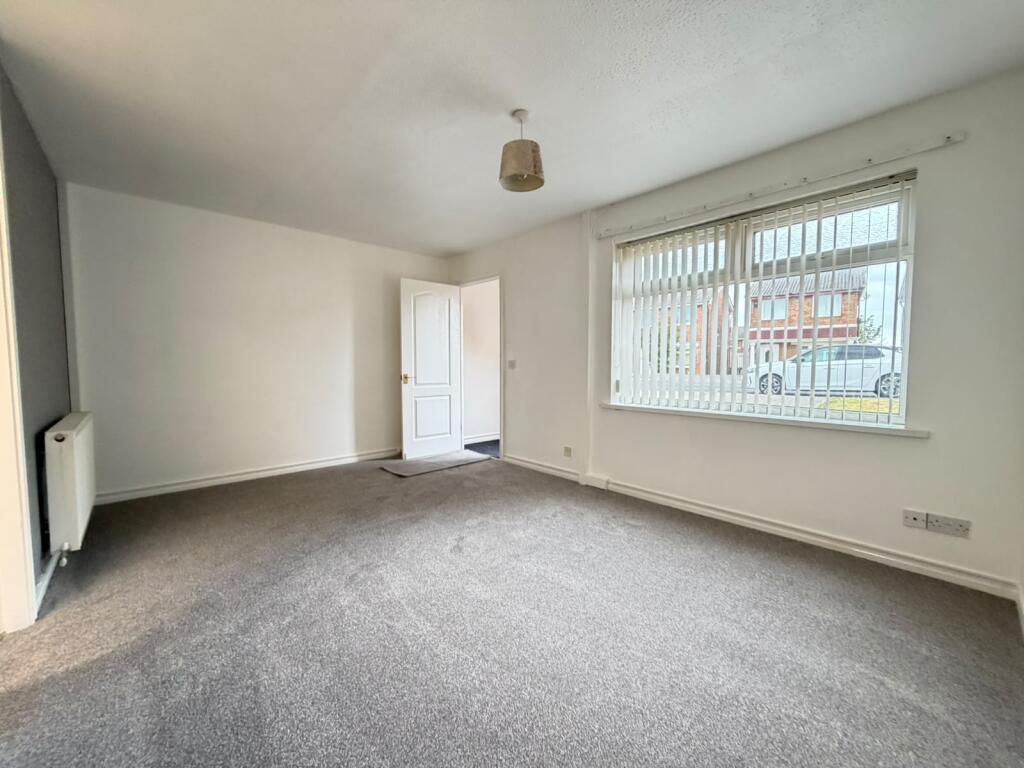 Main image of property: Woodside, Redcar, Redcar And Cleveland