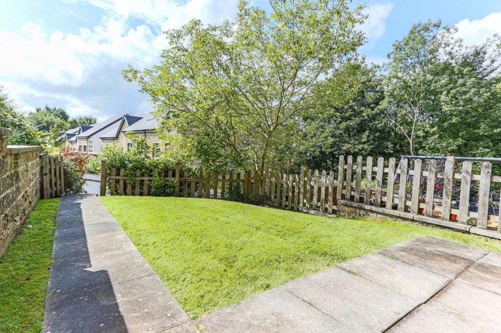 James Street, Haslingden, BB4 photo 2