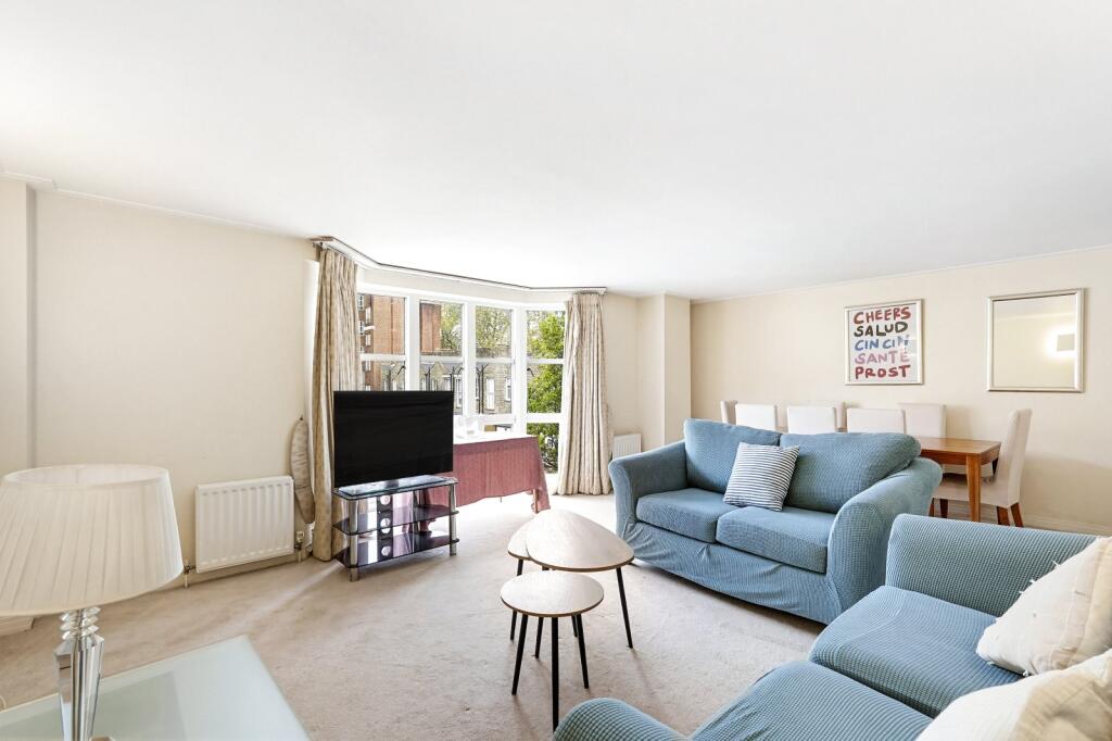 Main image of property: Vincent Square, 
Westminster, SW1P