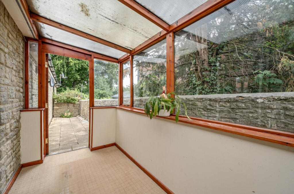 Additional image 11 of Vallis Road, Frome, BA11