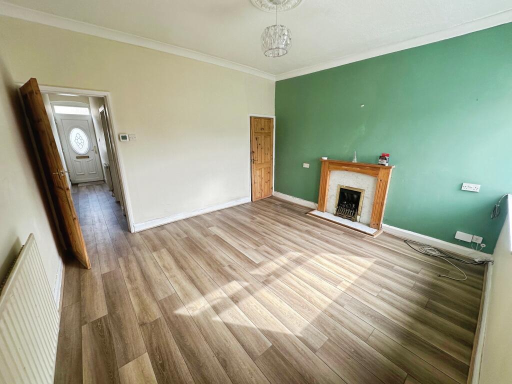 House in Alsager, Cheshire East - View 4
