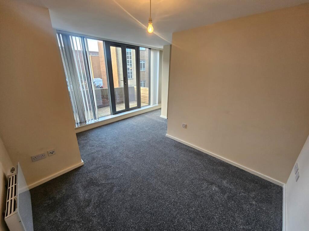 Finney Court, Durham, DH1 photo 2
