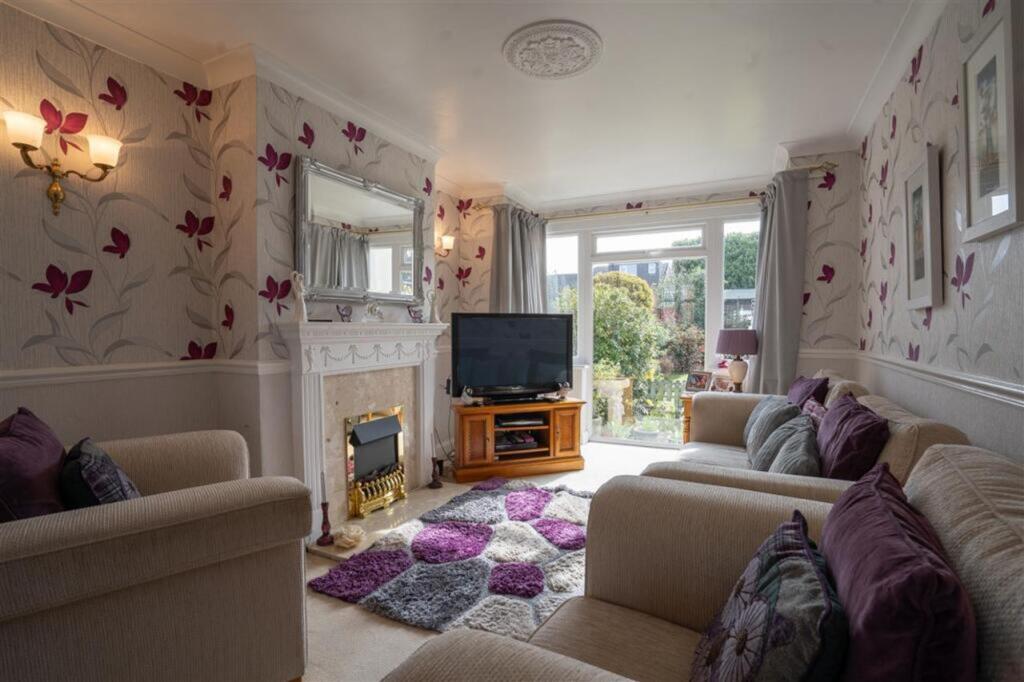 House in Birmingham - View 4