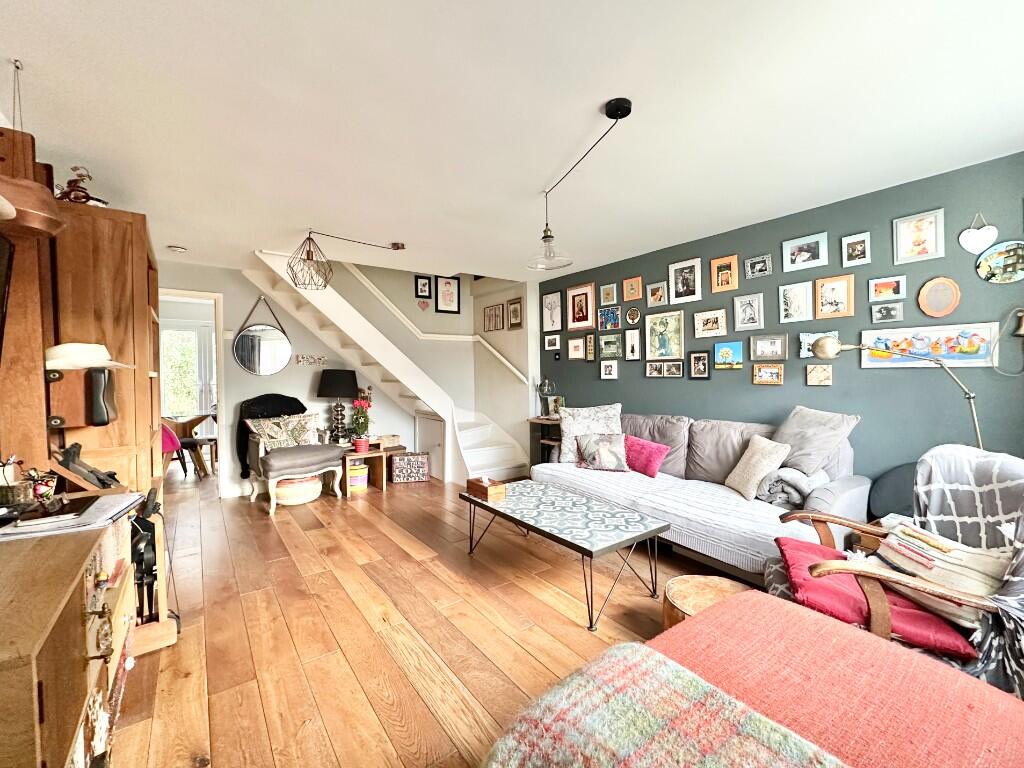 Newgate Road, Sale, Greater Manchester, M33 photo 2