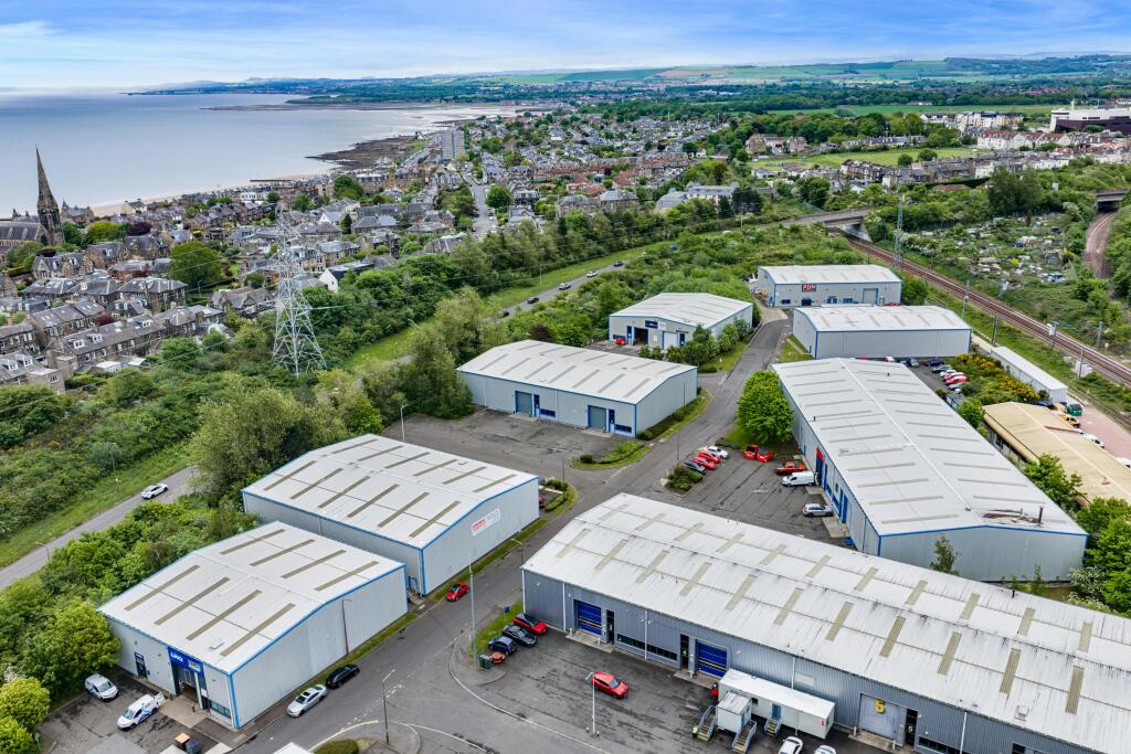 A1 Industrial Estate, Edinburgh COMPRESSED (51 of 62).JPG