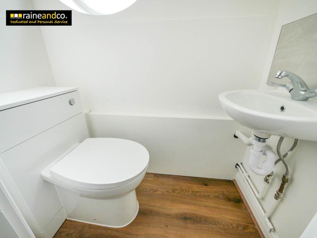 Additional image 8 of Walsingham Close, Hatfield