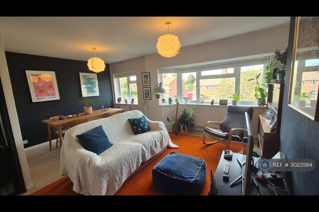 Main image of property: West Green Drive, Stratford-Upon-Avon, CV37