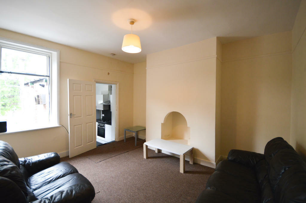 Main image of property: £110pppw - Greystoke Avenue, Sandyford