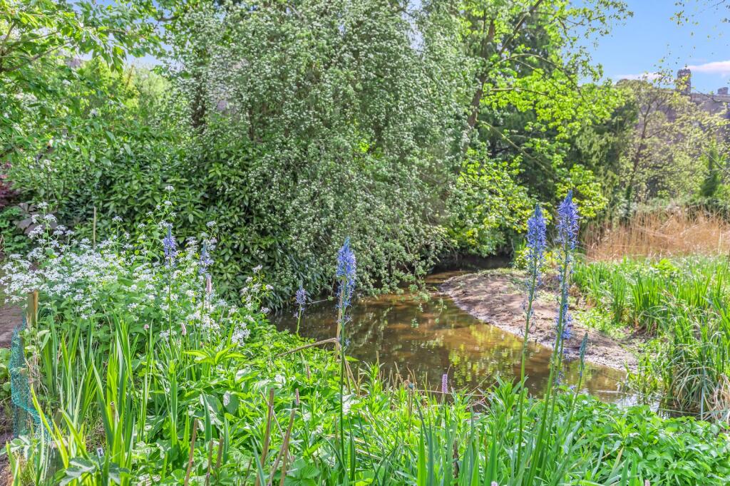 Additional image 26 of Wood Grove, Skipton, North Yorkshire, BD23