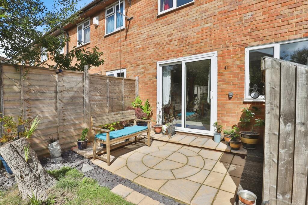 Additional image 8 of Aspen Gardens, POOLE, Dorset, BH12