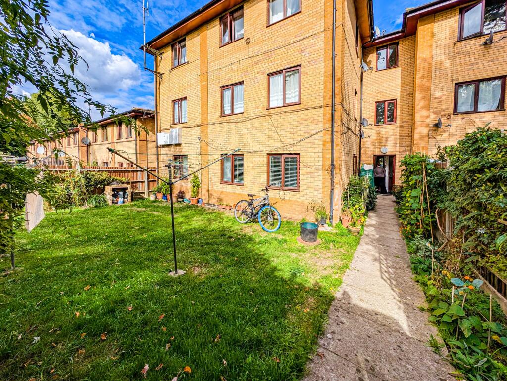 Property photo 11