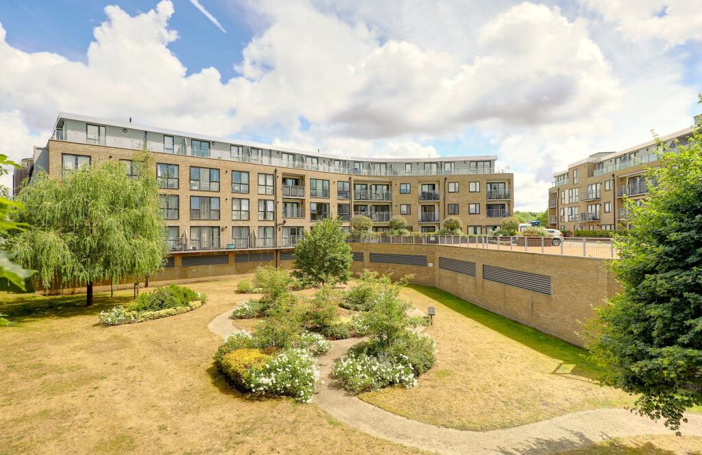 Property photo 11
