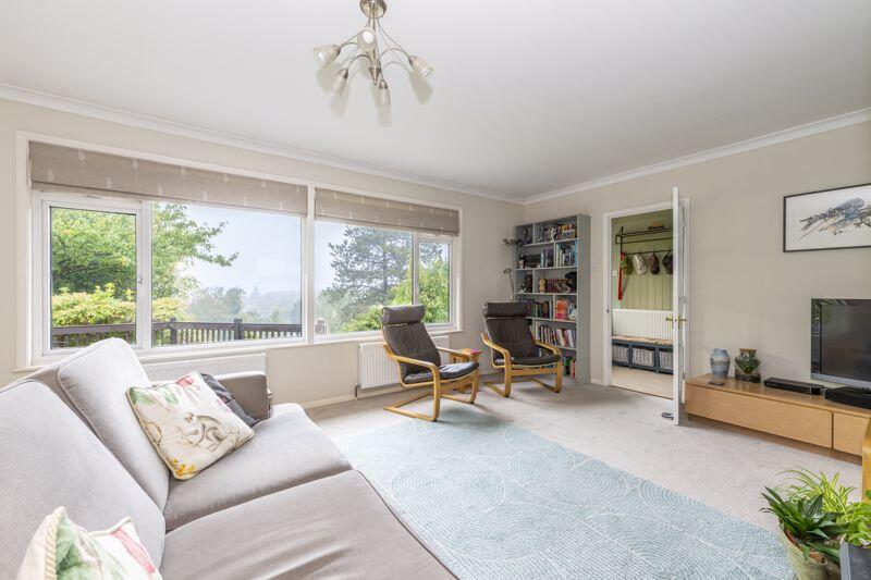 Ghyll Road, Crowborough photo 3