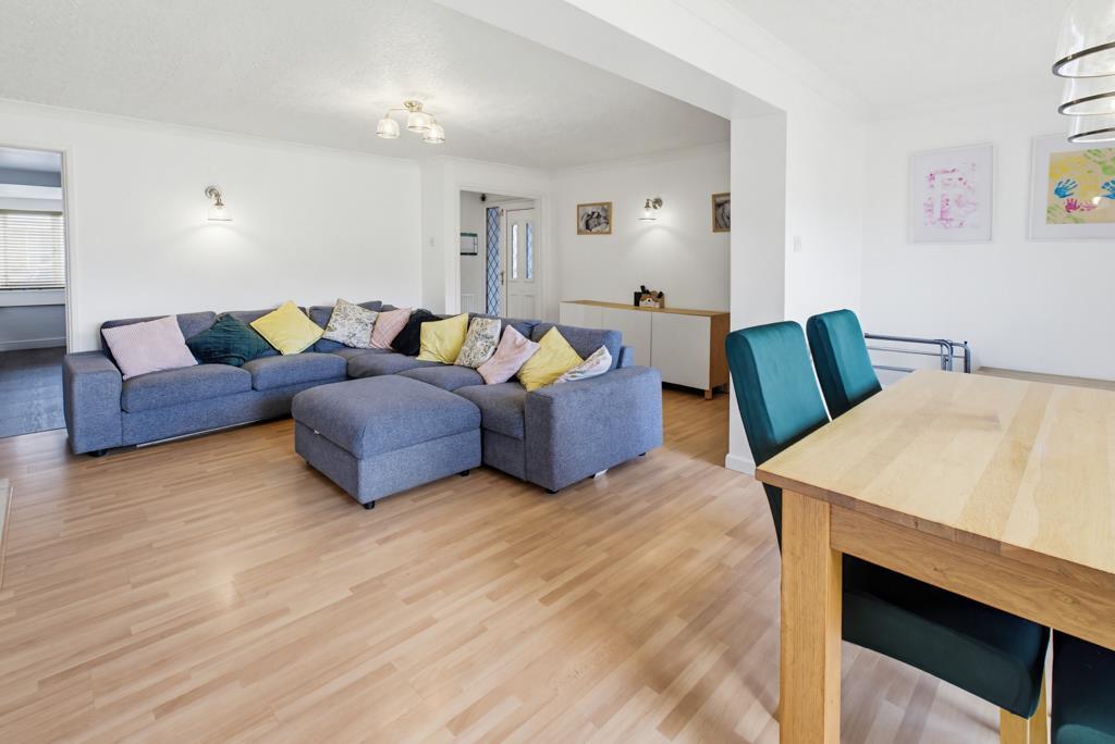 Additional image 10 of Francis Close, Polesworth, Tamworth