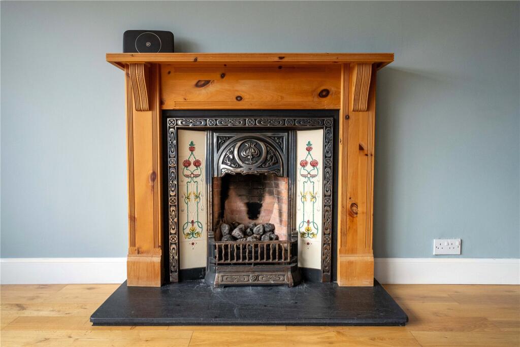 Additional image 15 of 134 Deeside Gardens, Aberdeen, AB15 7PX