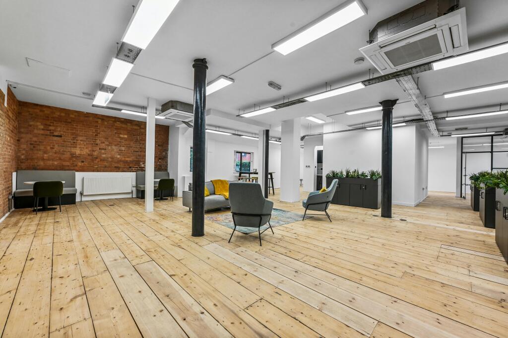 OL-BC-30UnderwoodSt-2.JPG
