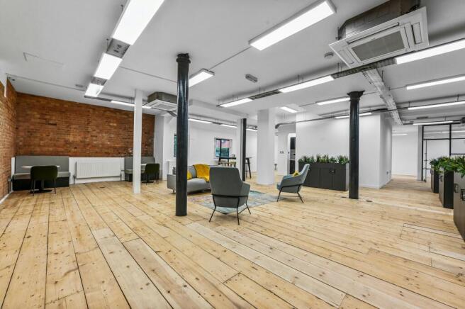 OL-BC-30UnderwoodSt-2.JPG