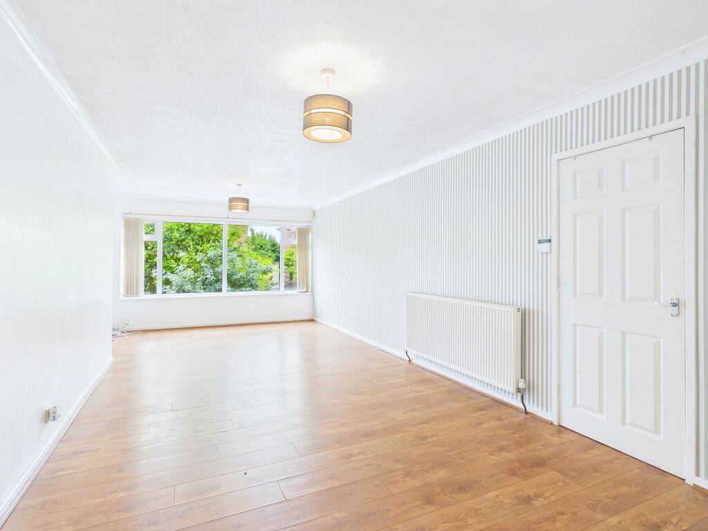 House in Warrington - View 4