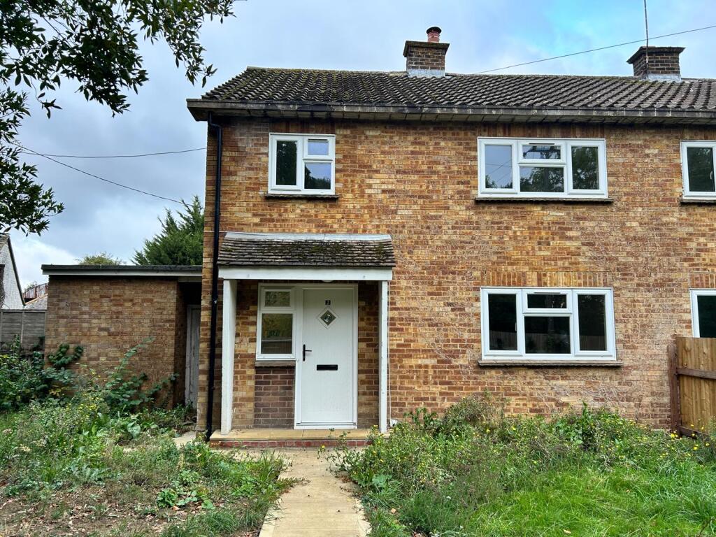 Main image of property: 2 Park Gate Cottage, Rivenhall
