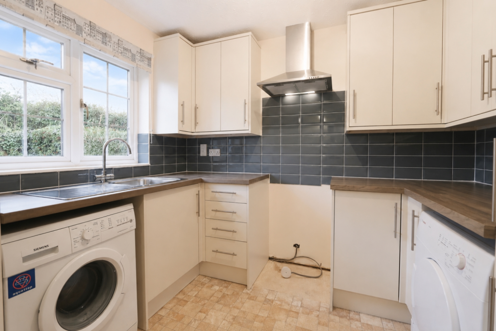 Stirlings Road, Wantage photo 4