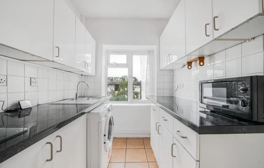 Main image of property: Selhurst Road, Selhurst