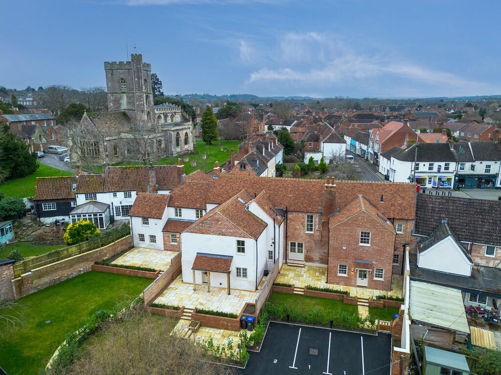 Additional image 5 of Alfred Street, Westbury