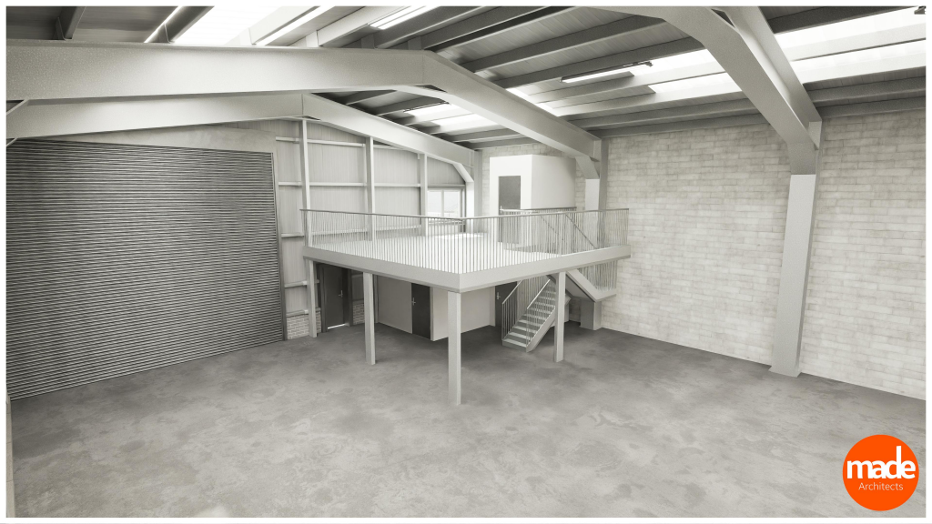 Internal View 4.png