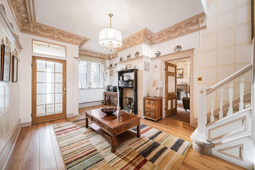 Additional image 20 of Padiham Road, Burnley, BB12 6SZ