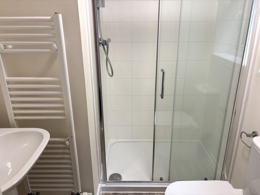 Additional image 13 of Wookey Hole Road, Wells, BA5