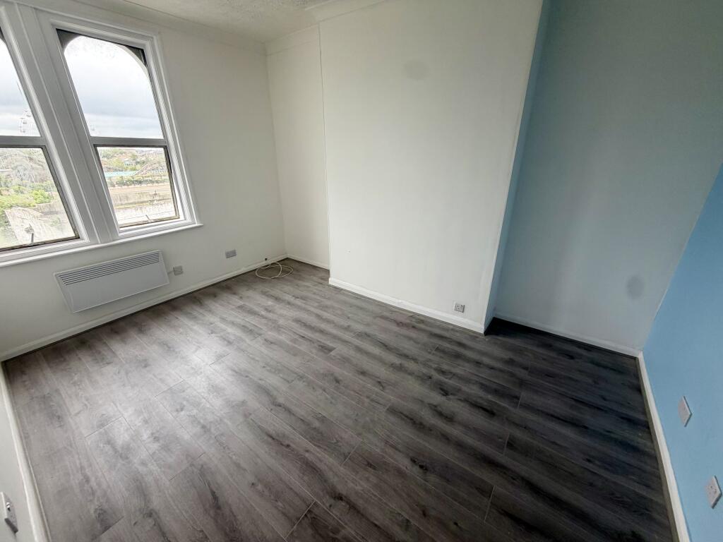 Main image of property: Belgrave Road, Margate