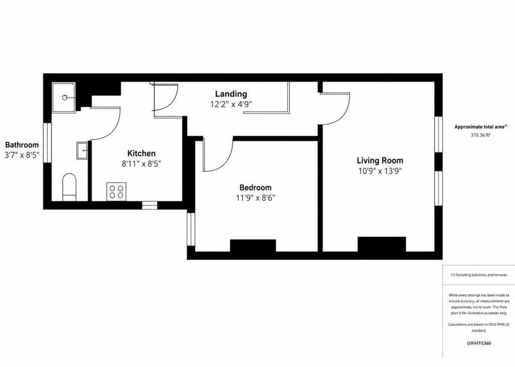 Property photo 7