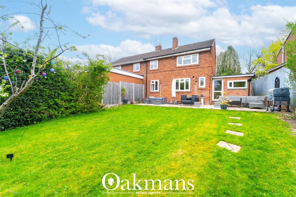 Additional image 22 of Bear Hill, Alvechurch, Birmingham, Worcestershire, B48