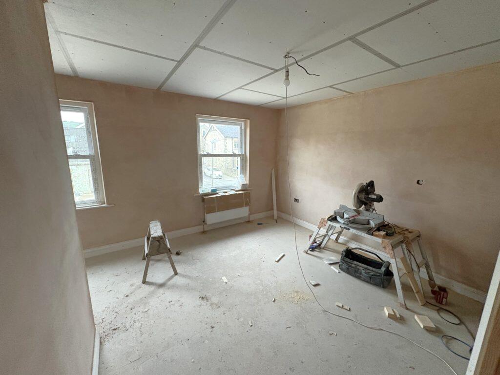 Additional image 11 of Residential Development Site for sale – Gisburn Street, Barnoldswick, BB18 5ER