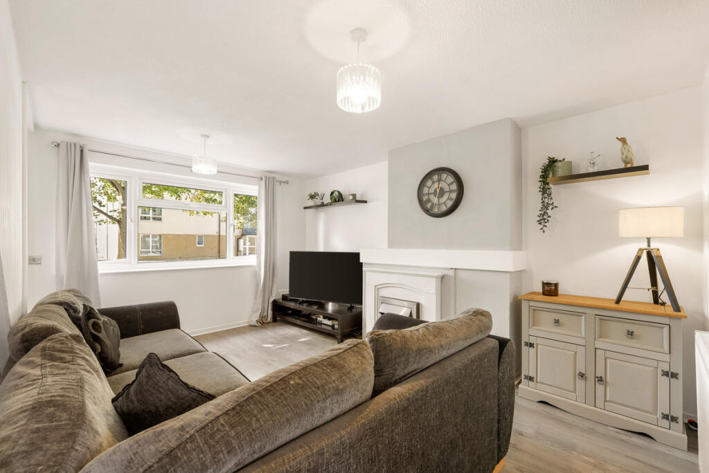 House in Colchester - View 3