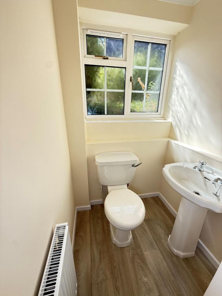 House in Frinton-on-Sea, Frinton and Walton - View 4