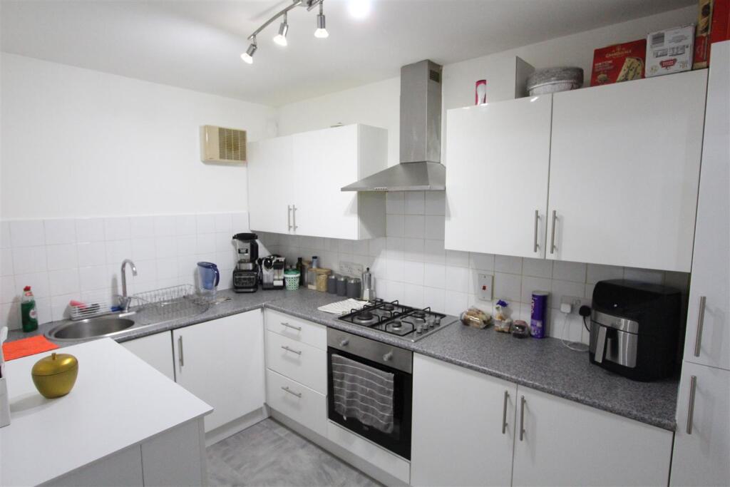 Main image of property: Norwich Road, Bournemouth