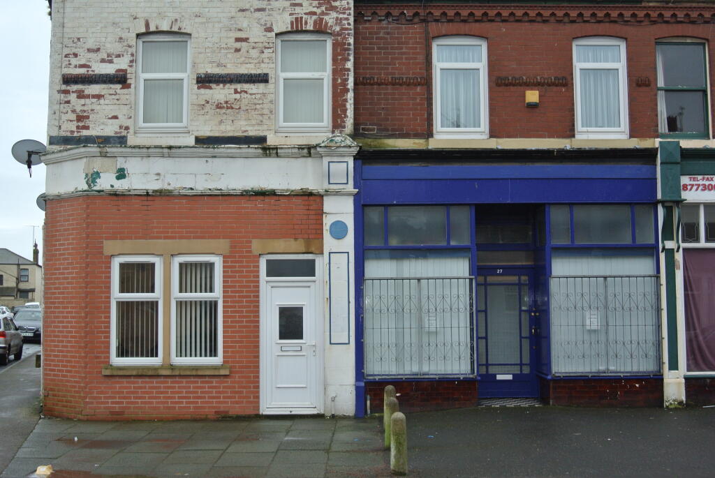 Property photo 8